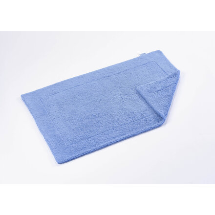 Abyss & Habidecor Double  60x100 364 Regatta