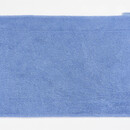 Abyss & Habidecor Abyss & Habidecor Double  60x100 364 Regatta