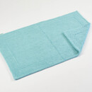 Abyss & Habidecor Abyss & Habidecor Double  60x100 370 Turquoise