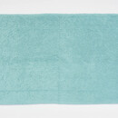 Abyss & Habidecor Abyss & Habidecor Double  60x100 370 Turquoise