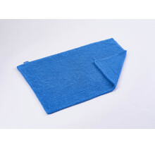 Abyss & Habidecor Double  60x100 383 Zanzibar