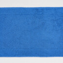Abyss & Habidecor Abyss & Habidecor Double  60x100 383 Zanzibar