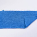 Abyss & Habidecor Abyss & Habidecor Double  60x100 383 Zanzibar