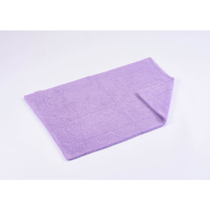 Abyss & Habidecor Double  60x100 430 Lupin