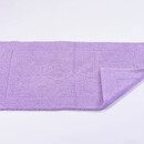 Abyss & Habidecor Abyss & Habidecor Double  60x100 430 Lupin
