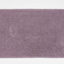 Abyss & Habidecor Abyss & Habidecor Double  60x100 440 Orchid