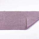 Abyss & Habidecor Abyss & Habidecor Double  60x100 440 Orchid