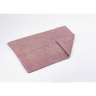 Abyss & Habidecor Double  60x100 515 Rosette