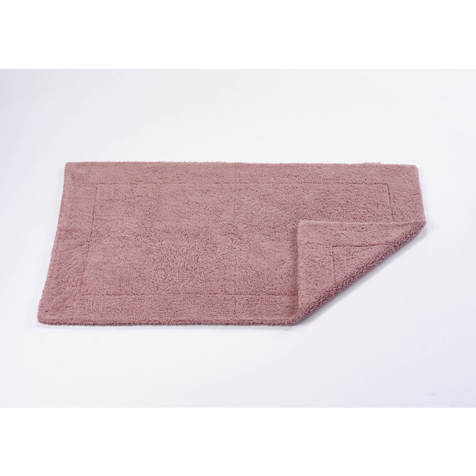 Abyss & Habidecor Double  60x100 515 Rosette