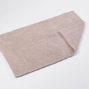 Abyss & Habidecor Abyss & Habidecor Double  60x100 518 Primrose