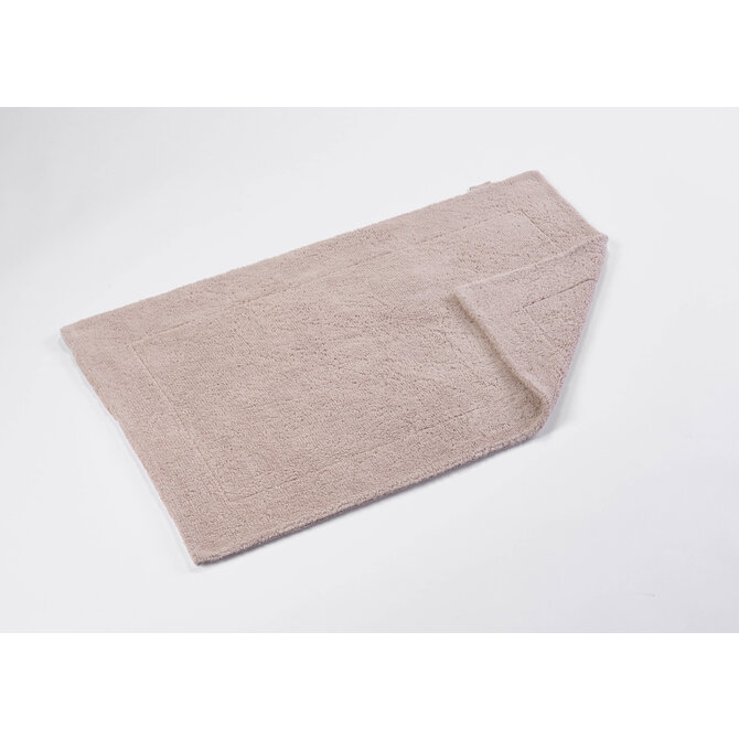 Abyss & Habidecor Double  60x100 518 Primrose