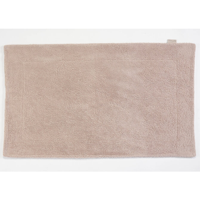 Abyss & Habidecor Double  60x100 518 Primrose