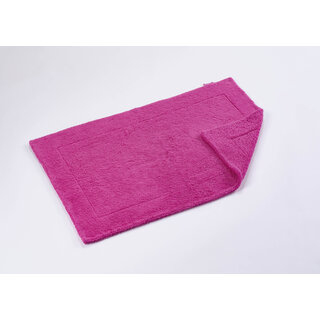 Abyss & Habidecor Double  60x100 570 Happy Pink