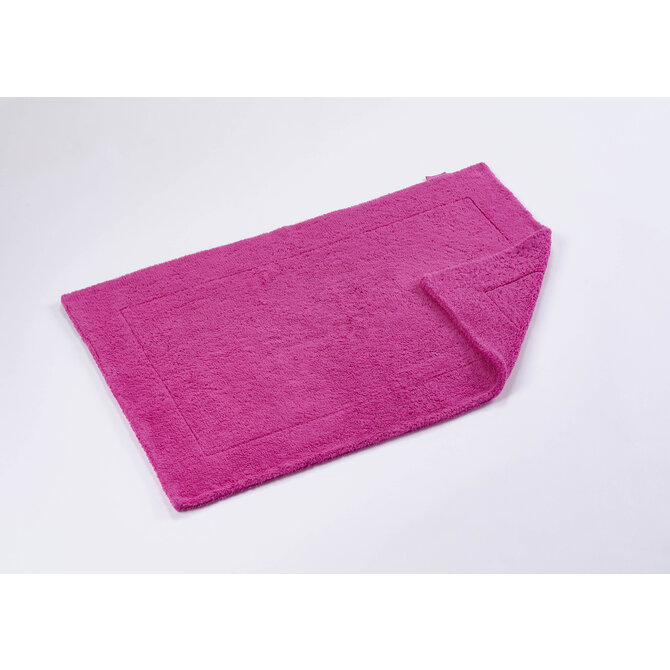 Abyss & Habidecor Double  60x100 570 Happy Pink