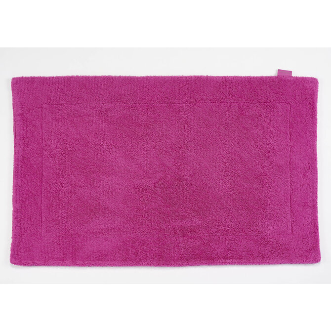 Abyss & Habidecor Double  60x100 570 Happy Pink