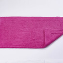 Abyss & Habidecor Abyss & Habidecor Double  60x100 570 Happy Pink