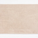 Abyss & Habidecor Abyss & Habidecor Double  60x100 610 Nude