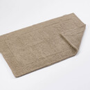 Abyss & Habidecor Abyss & Habidecor Double  60x100 711 Taupe