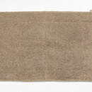 Abyss & Habidecor Abyss & Habidecor Double  60x100 711 Taupe