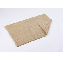 Abyss & Habidecor Double  60x100 714 Sand