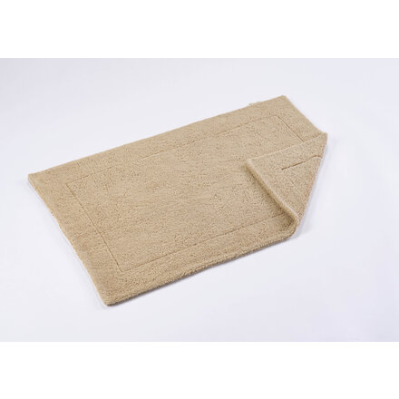 Abyss & Habidecor Double  60x100 714 Sand