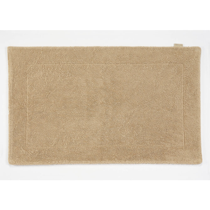 Abyss & Habidecor Double  60x100 714 Sand