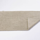 Abyss & Habidecor Abyss & Habidecor Double  60x100 770 Linen