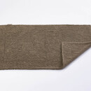 Abyss & Habidecor Abyss & Habidecor Double  60x100 771 Funghi