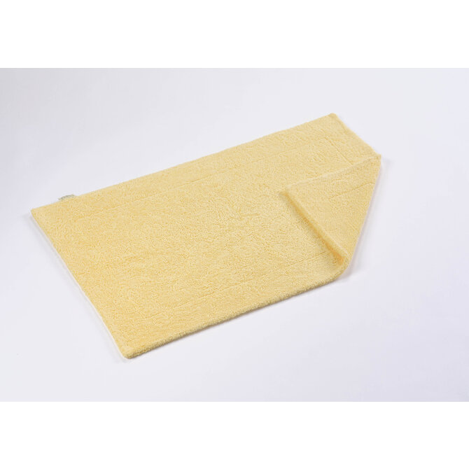 Abyss & Habidecor Double  60x100 803 Popcorn