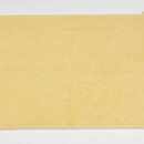 Abyss & Habidecor Abyss & Habidecor Double  60x100 803 Popcorn