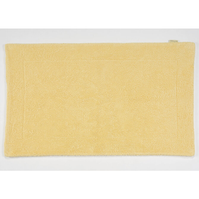 Abyss & Habidecor Double  60x100 803 Popcorn