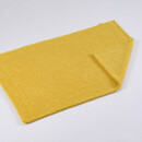 Abyss & Habidecor Abyss & Habidecor Double  60x100 830 Banane