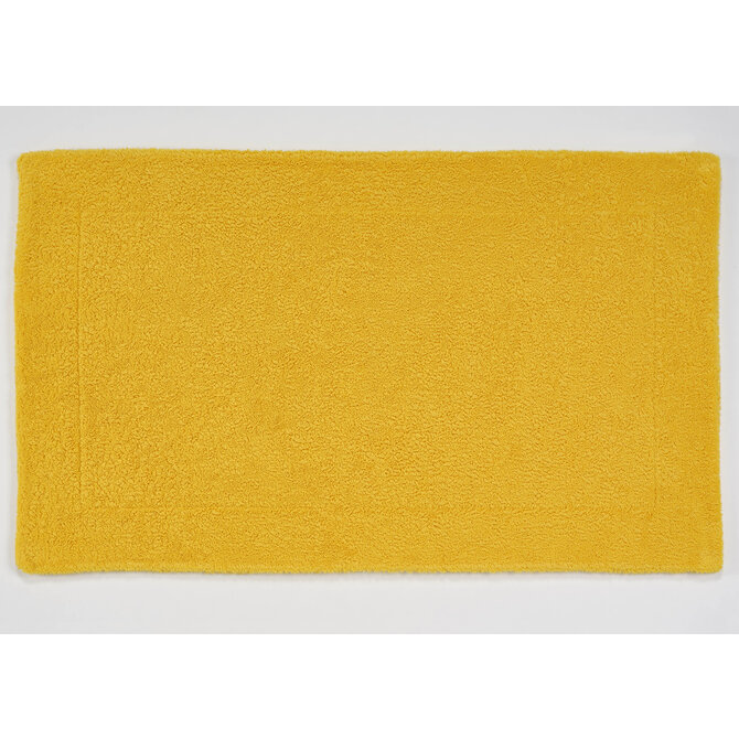 Abyss & Habidecor Double  60x100 830 Banane