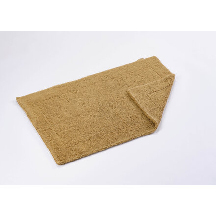 Abyss & Habidecor Double  60x100 840 Gold