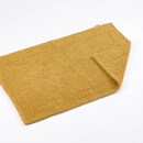 Abyss & Habidecor Abyss & Habidecor Double  60x100 850 Safran