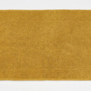 Abyss & Habidecor Abyss & Habidecor Double  60x100 850 Safran