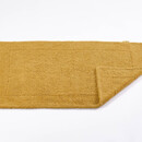 Abyss & Habidecor Abyss & Habidecor Double  60x100 850 Safran