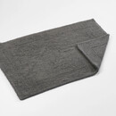 Abyss & Habidecor Abyss & Habidecor Double  60x100 920 Gris