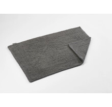 Abyss & Habidecor Double  60x100 920 Gris