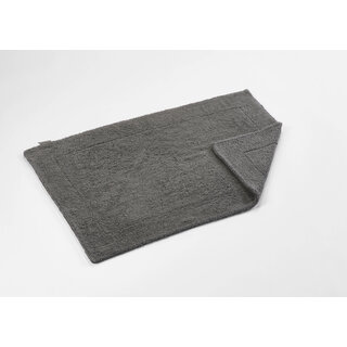 Abyss & Habidecor Double  60x100 920 Gris