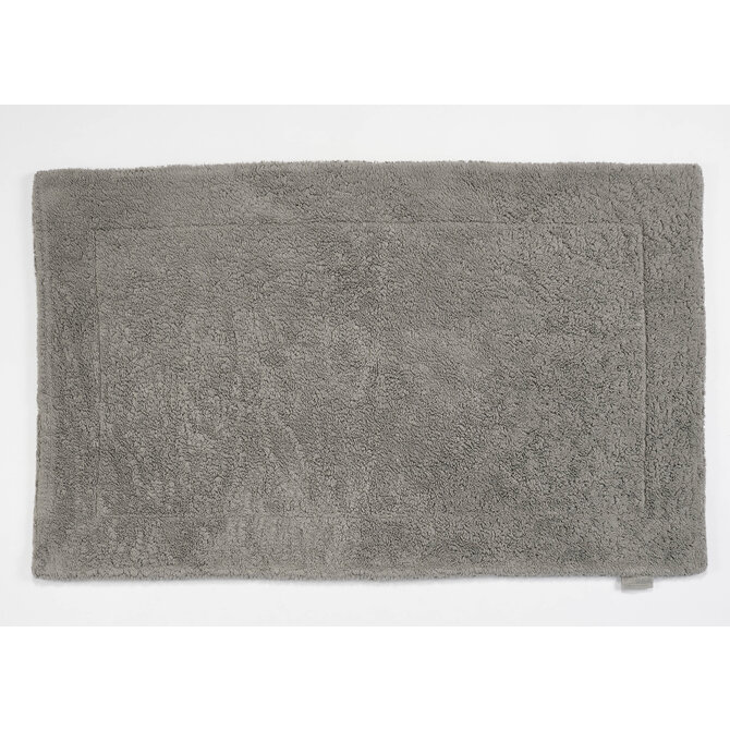 Abyss & Habidecor Double  60x100 940 Atmosphere