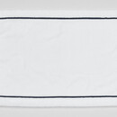 Abyss & Habidecor Abyss & Habidecor Double Saxo 50x80 332 Cadette Blue