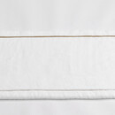 Abyss & Habidecor Abyss & Habidecor Double Saxo 50x80 711 Taupe