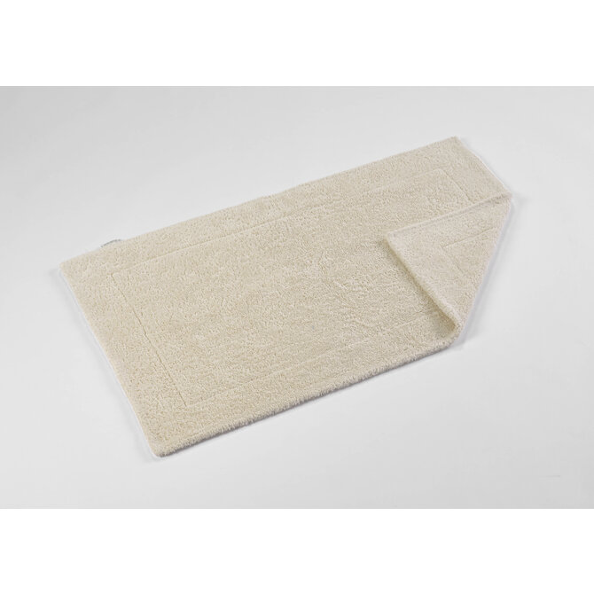 Abyss & Habidecor Double  50x80 101 Ecru Abyss & Habidecor Double  50x80 101 Ecru