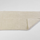 Abyss & Habidecor Abyss & Habidecor Double  50x80 101 Ecru