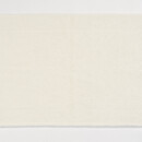 Abyss & Habidecor Abyss & Habidecor Double  50x80 103 Ivory