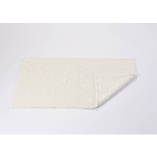 Abyss & Habidecor Double  50x80 103 Ivory