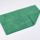 Abyss & Habidecor Abyss & Habidecor Double  50x80 230 Emerald
