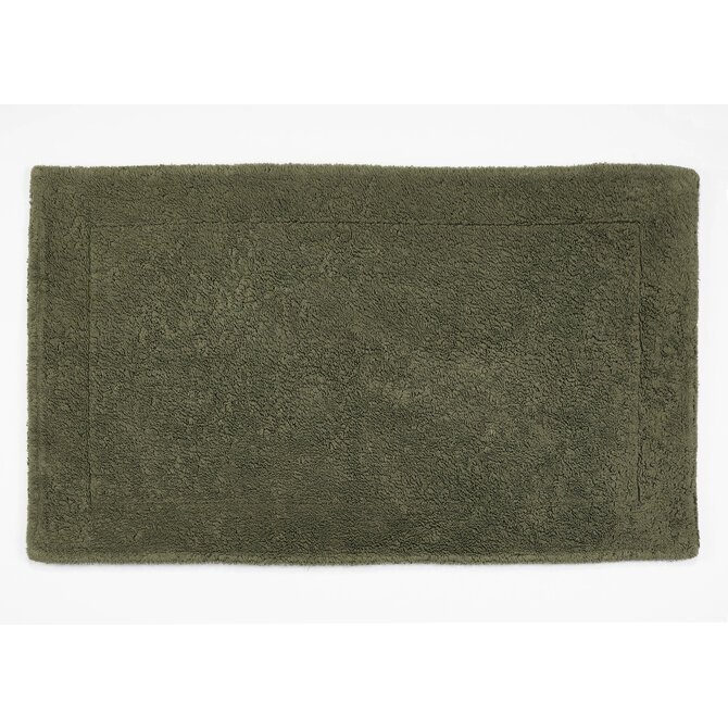 Abyss & Habidecor Double  50x80 275 Khaki