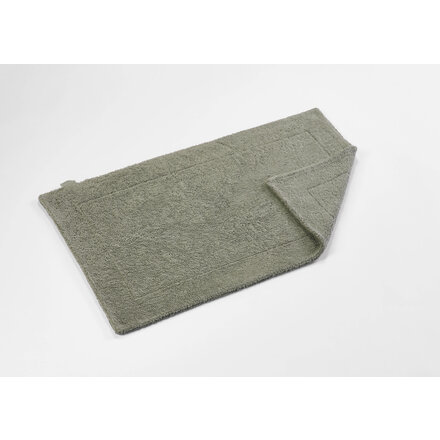 Abyss & Habidecor Double  50x80 277 Laurel